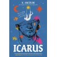 Icarus