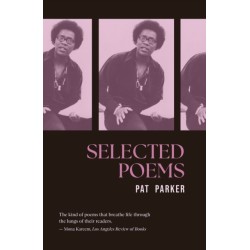 Selected Poems