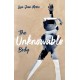 The Unknowable Body