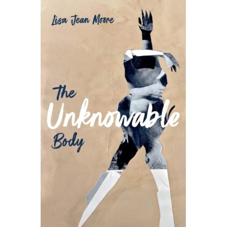 The Unknowable Body