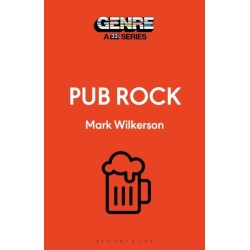 Pub Rock