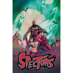 Spectors