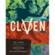 The Cloven: Book One