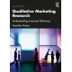 Qualitative Marketing Research: Understanding Consumer Behaviour