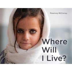 Where Will I Live?