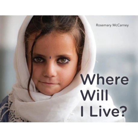 Where Will I Live?