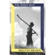 The Hired Man