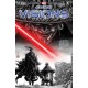 Star Wars: Visions