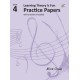 Learning Theory is Fun Practice Papers Grade 4