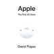 Apple: The First 50 Years