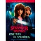 Stranger Things: One Way or Another