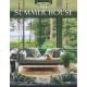 The Summer House