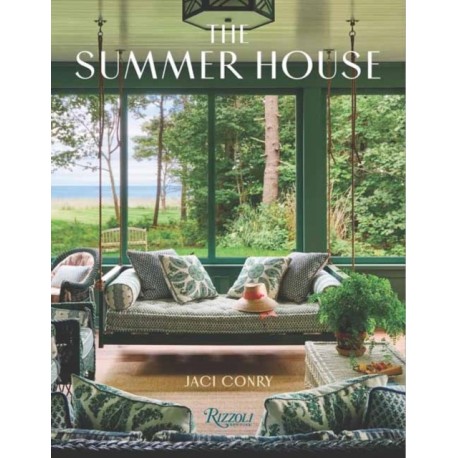 The Summer House