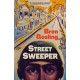 Street Sweeper
