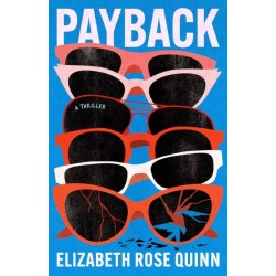 Payback: A Thriller