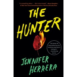 The Hunter