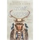 Stone Warriors