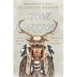 Stone Warriors