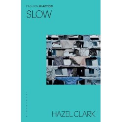 Slow