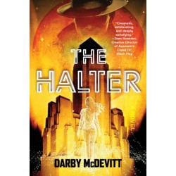 The Halter