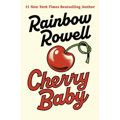 Cherry Baby