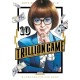 Trillion Game, Vol. 10