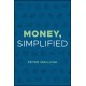 Money, Simplified