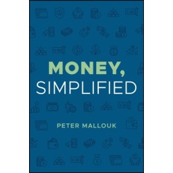 Money, Simplified