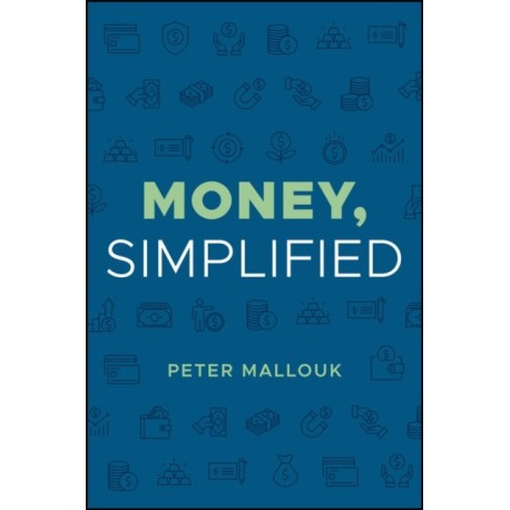 Money, Simplified