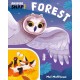 Animal Snap: Forest