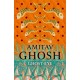 Ghost-Eye