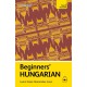 Beginners’ Hungarian: Learn faster. Remember more.