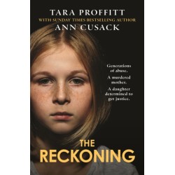 The Reckoning