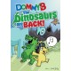 The Dinosaurs Are Back!