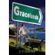 Gracelands