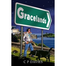 Gracelands