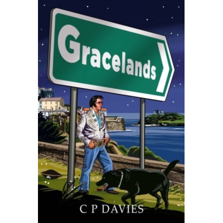 Gracelands