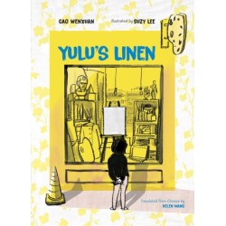 Yulu's Linen