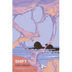 Shift