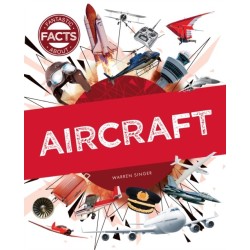Aircraft