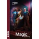 Magic