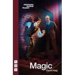 Magic