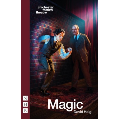 Magic