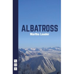 Albatross