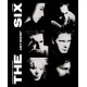 The Antwerp Six