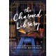 The Charmed Library: A Novel