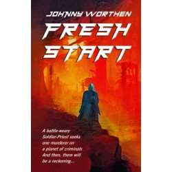 Fresh Start