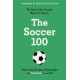 The Soccer 100