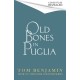 Old Bones in Puglia: A thrilling detective novel set in the stunning wilds of Italy