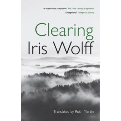 CLEARING